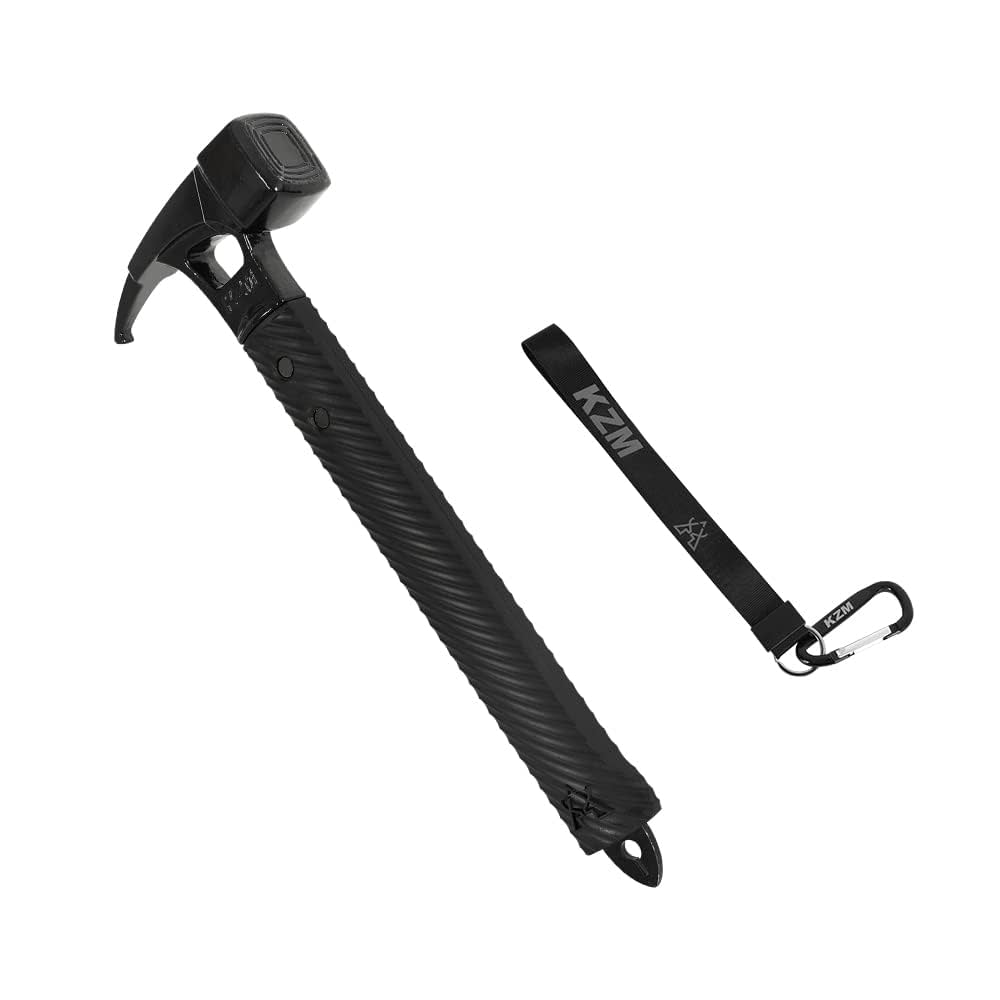 wavemoon beyond 178 ハンマーヘッド 希少 ほぼ新品 半日使用 beyond 178 – WAVEMOON Snowboarding